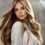 hairstyles for Ladies long hair