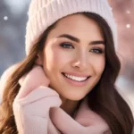 makeup tips for dry skin in winter