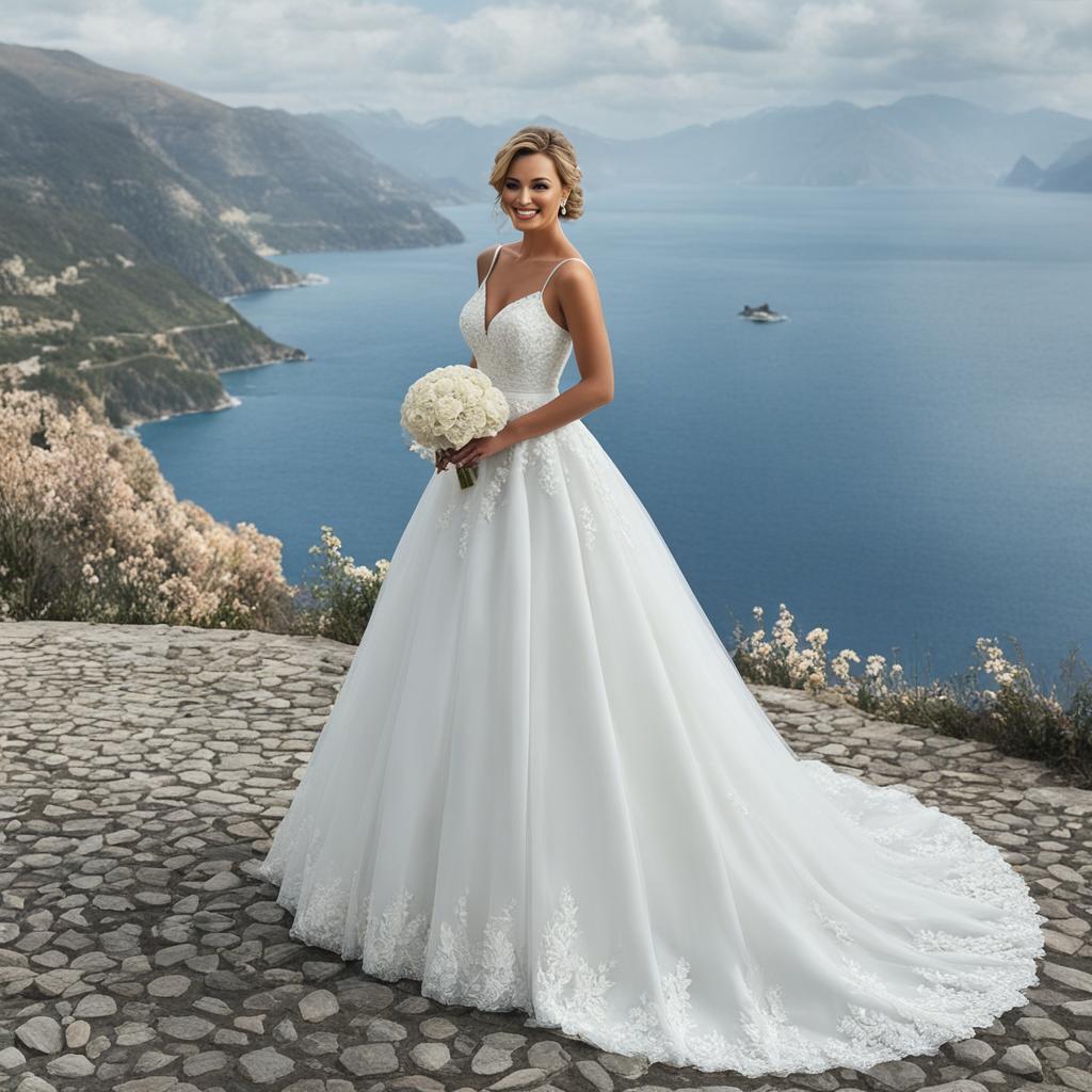 Where to Look for Guest Wedding Dresses