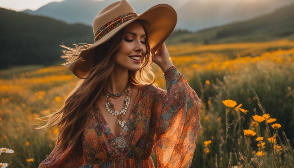 resurgence-of-boho-fashion