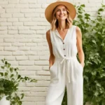Comfortable Stylish Women's Clothes