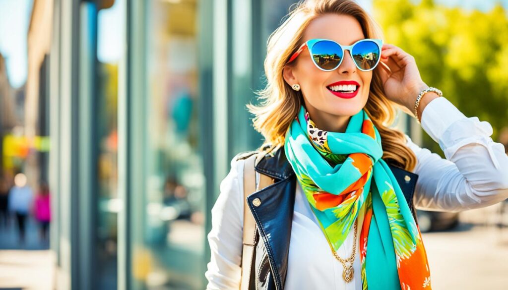 sunglasses accessories for women