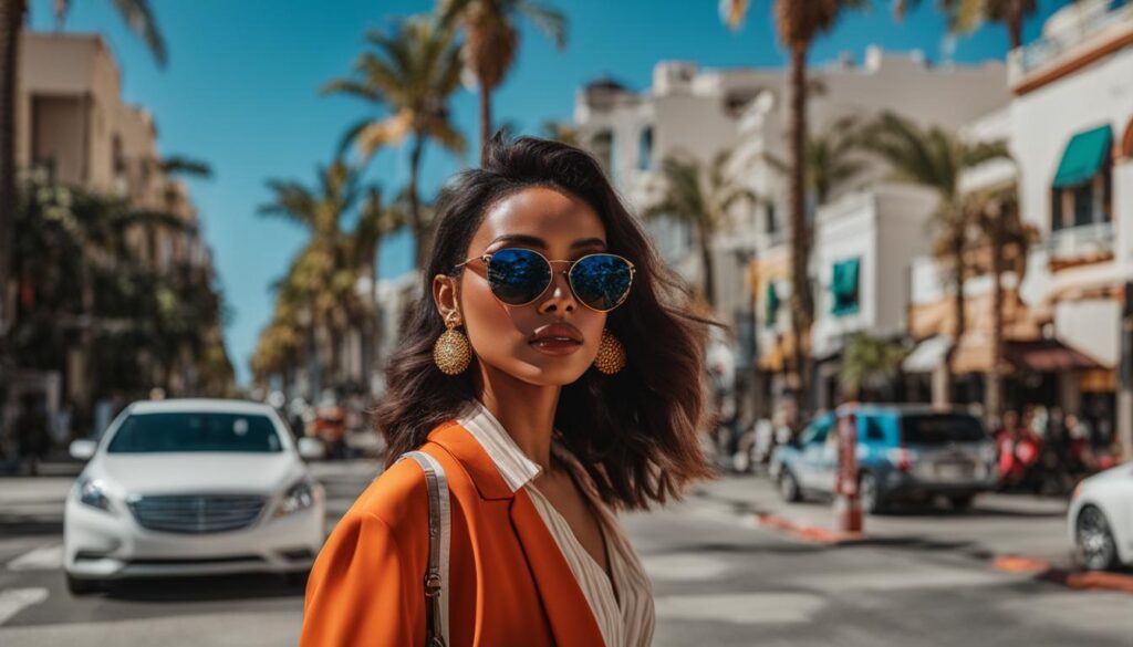 women's sunglasses trends
