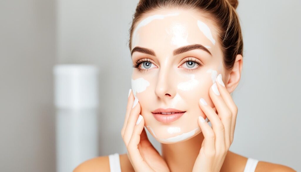 Understanding Oily Skin