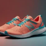 Running Shoes for Women