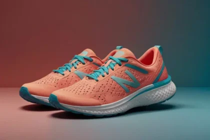 Running Shoes for Women