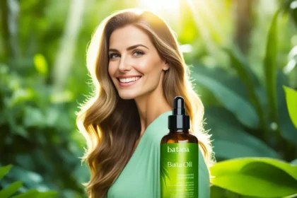 batana oil for hair growth