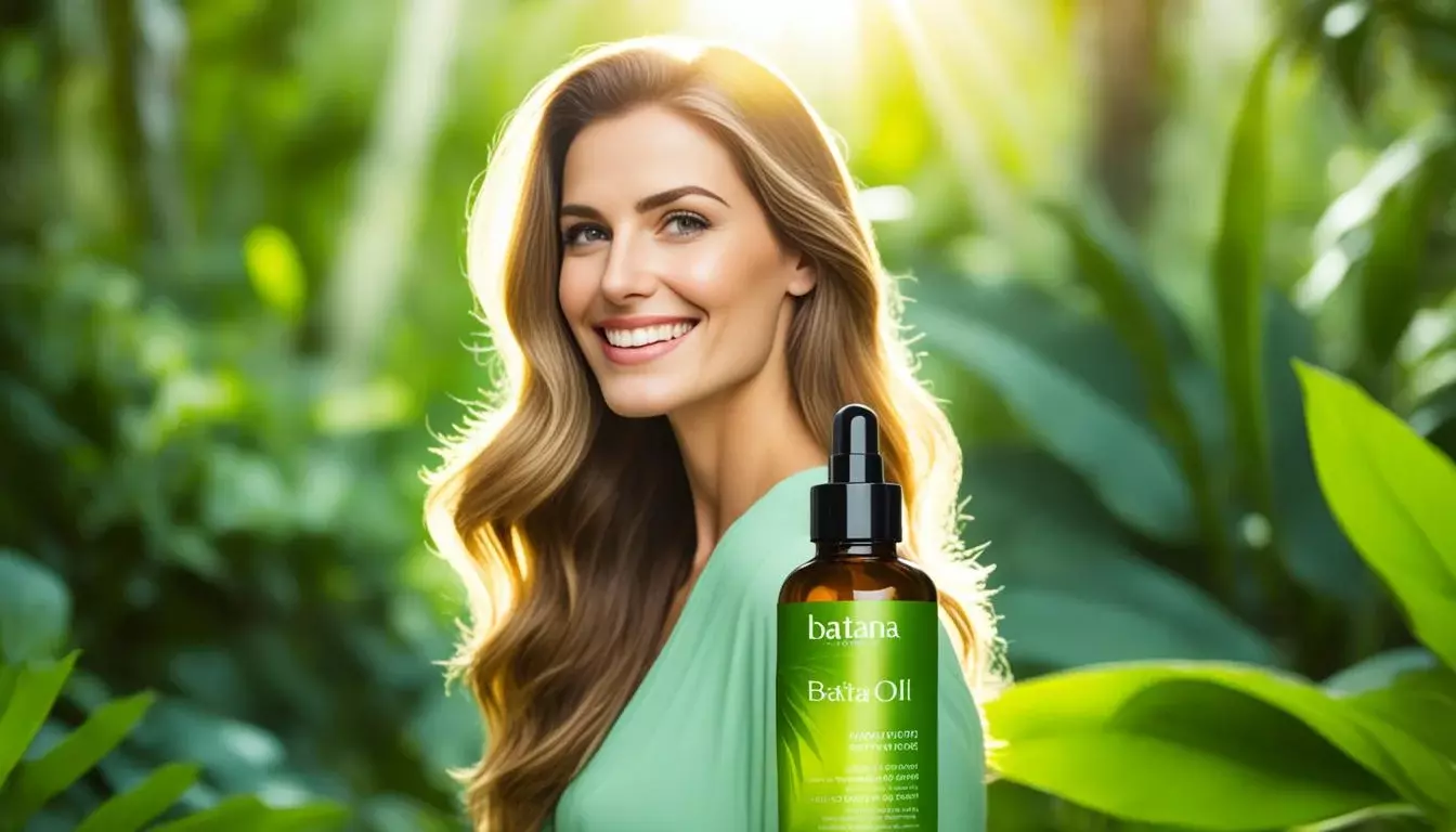 batana oil for hair growth