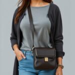 Elegant Handbag Styles