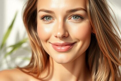 Smooth Skin Care Tips