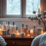 winter skincare essentials