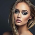 Smoky Eye Makeup Ideas